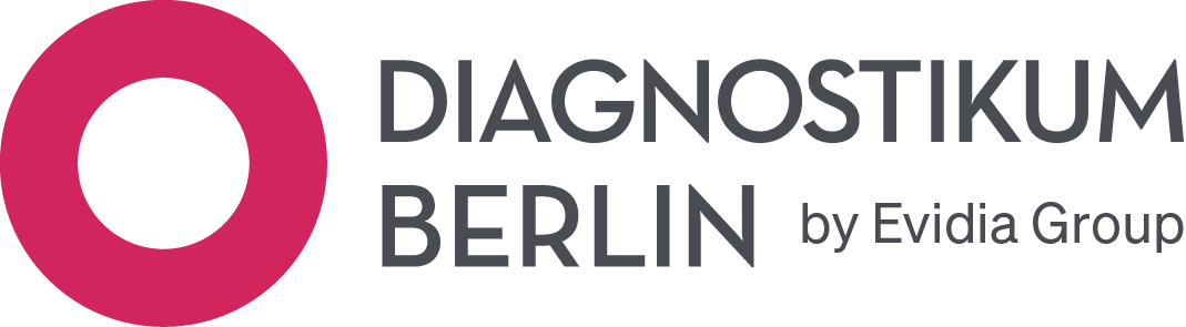 Diagnostikum Berlin